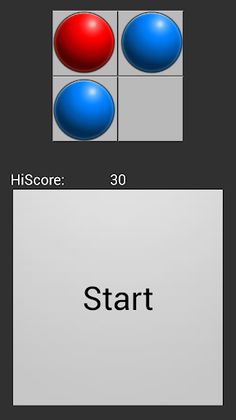 AL Lines - Screenshot 1
