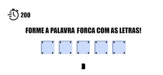 Você é inteligente?  Jogo Quiz - Screenshot 1