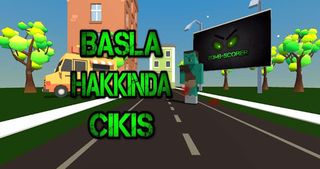 Zomb Scorer - Screenshot 1