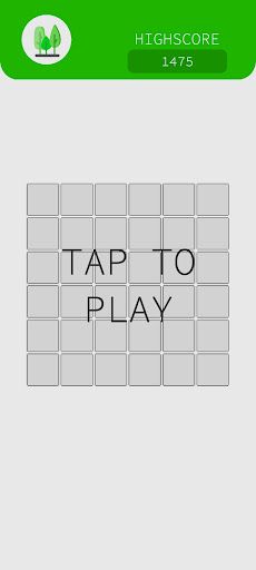 ConnectTree - Connect blocks - Screenshot 1