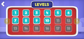 Ball Sort - Screenshot 2