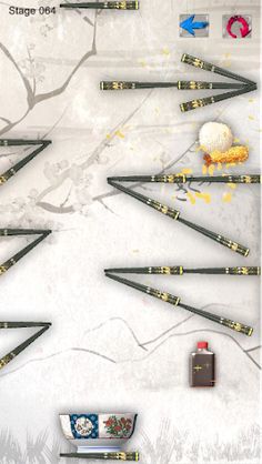 DON-MONO - Screenshot 2