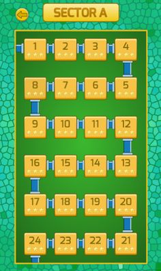 Laser Pipes Unblock - Screenshot 3