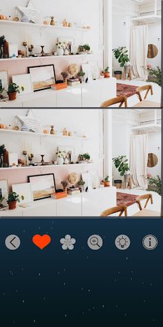 Find the Difference - Screenshot 3