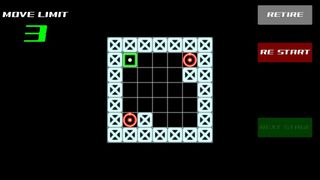 CradleBlock - Screenshot 3