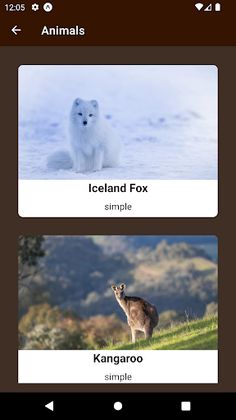 kbuddy - Screenshot 2