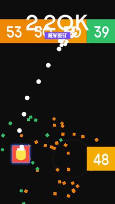 Fire Up! - Screenshot 3