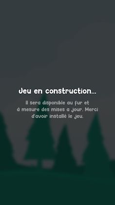 CashDrop 2 - Simulation de bus - Screenshot 2