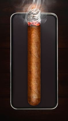 Lighter Simulator Prank Games - Screenshot 2