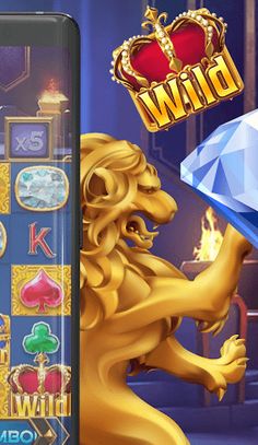 CAT Venger 888 - Screenshot 3