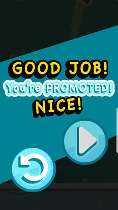 Lab Assistant Simulator - Screenshot 3