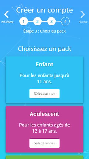 DysPlay - Screenshot 2