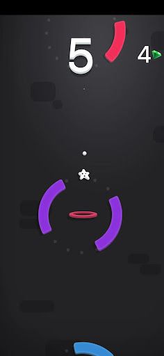 Drop Ball - Screenshot 2