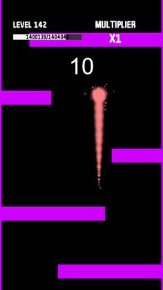 Snake SQ - Screenshot 3