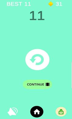 Rolling Ball - Screenshot 4