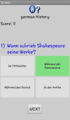 FACE IT - Screenshot 2