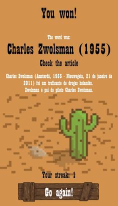 Escape the gallow - Screenshot 1