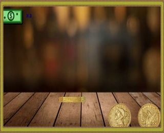 Head or Cross Galaxy - Screenshot 3