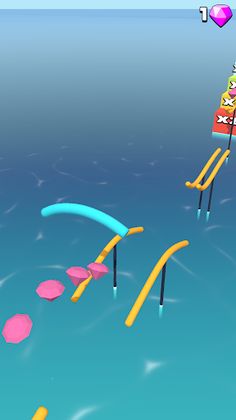 Flex Bar - Screenshot 4