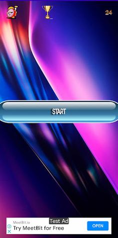 Memory Challenge - Screenshot 1