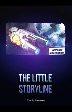 Neurball: Relaxing Space Runne - Screenshot 1