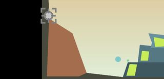 Scandere - Screenshot 1