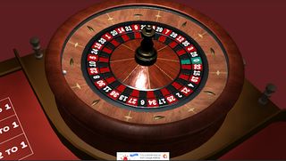 Happy Roulette - Screenshot 3