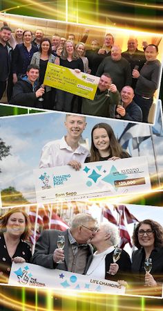 Lotto Analizator - Screenshot 1