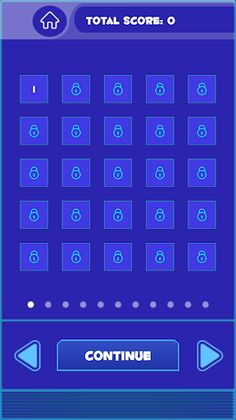 Connect n Draw - Screenshot 2