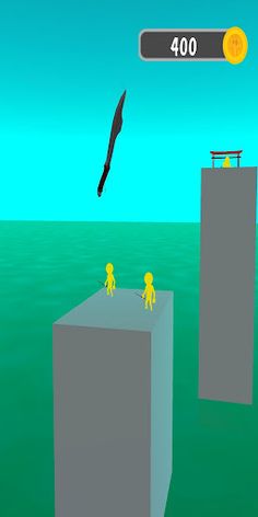 Viking Slice & Cut - Screenshot 2