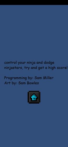 Wall Climber - Screenshot 3