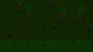 Black Operation:Prologue - Screenshot 1