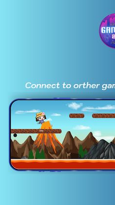 Game Zoom: Games and more - Screenshot 4