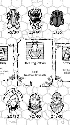 Archaica - Screenshot 2