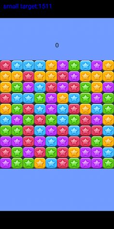 popstar - Screenshot 2