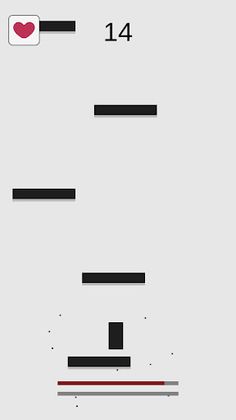 Jump Up! - Screenshot 4