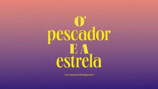 O Pescador e a Estrela - Screenshot 1