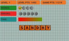 Clean Word - Screenshot 2