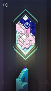 Monument Valley 3 - Screenshot 2