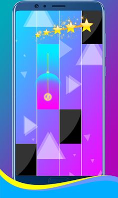 Money - Lisa piano game - Screenshot 2