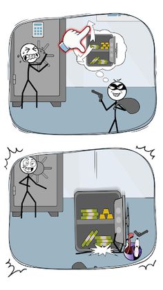 Stickman Die - Stick Death - Screenshot 3