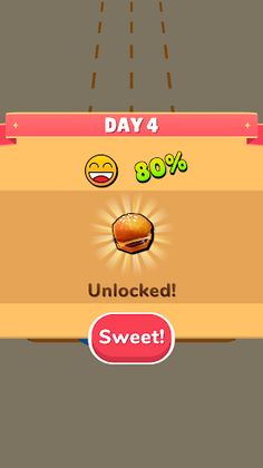 Feed 'em All! - Screenshot 4