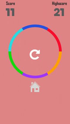 Game O'Clock - Screenshot 4