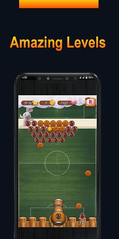 Ball Blaster - Screenshot 3