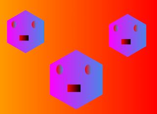 Red Monster - Screenshot 3