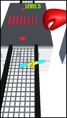 Flippy Adventure - Screenshot 4