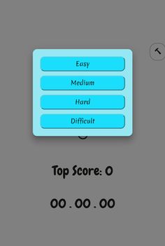 Catch My Color - Screenshot 3