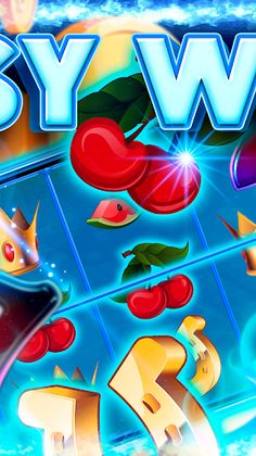 Ice Sevens - Screenshot 2