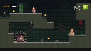 Bheem Boys - Screenshot 2