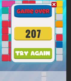 Ace Block Puzzle - Screenshot 2